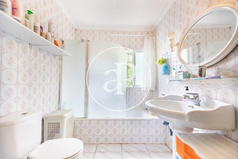 Foto 6a76e48f-6773-41bc-bb4d-2f58e3a40052. Terreny residencial a Oliva playa Oliva