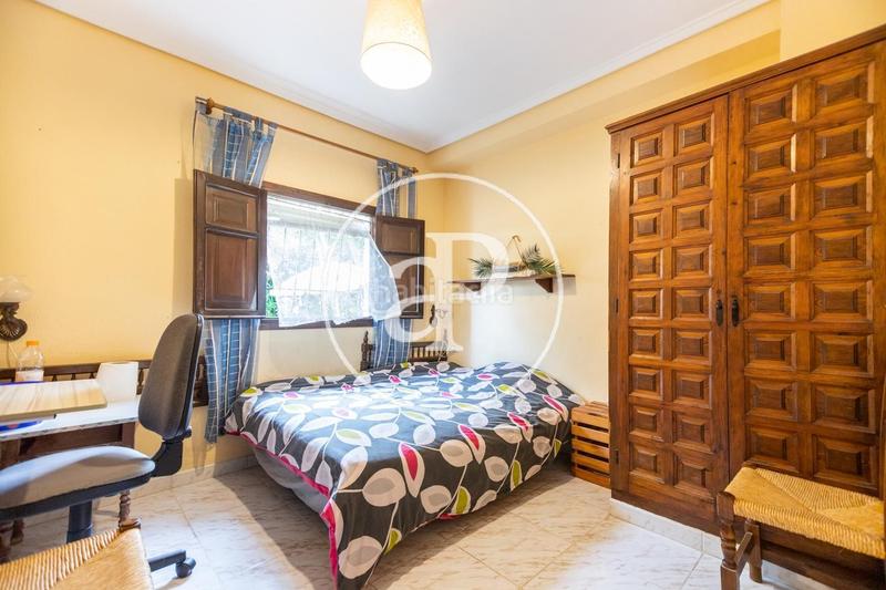 Foto 724a3c7f-607f-4d61-808d-911b61b18524. Terreny residencial a Oliva playa Oliva