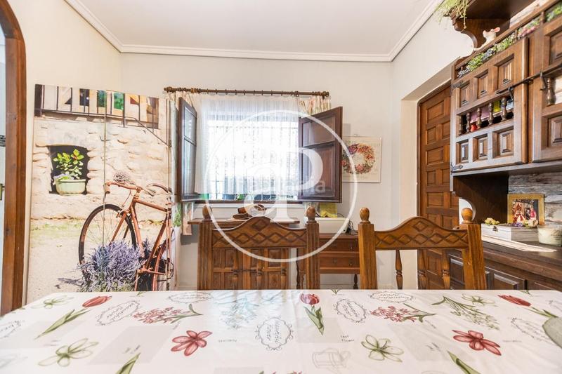 Foto 855c5c20-43ee-43e4-a6dd-62870f3ee3fb. Terreny residencial a Oliva playa Oliva