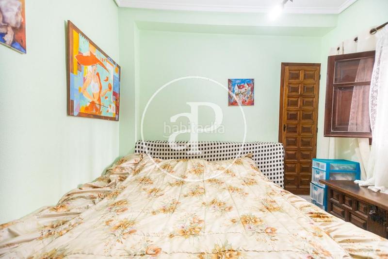 Foto 8e7c795d-389e-457b-a460-9d0ddd89dcfb. Terreny residencial a Oliva playa Oliva