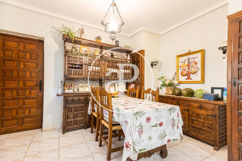 Foto 90cb710b-d361-4f8b-b33c-66e3952b043a. Terreny residencial a Oliva playa Oliva