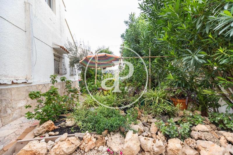 Foto a8b24769-8d2b-4295-b126-7f81e1f3e844. Terreny residencial a Oliva playa Oliva