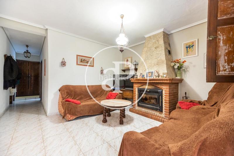 Foto ac6e1cfe-cfde-4268-9f8c-43542481327a. Terreny residencial a Oliva playa Oliva