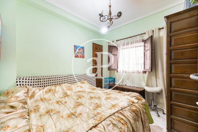 Foto ad9eb1ea-0748-482f-a2a5-3fe1c9a67135. Terreny residencial a Oliva playa Oliva