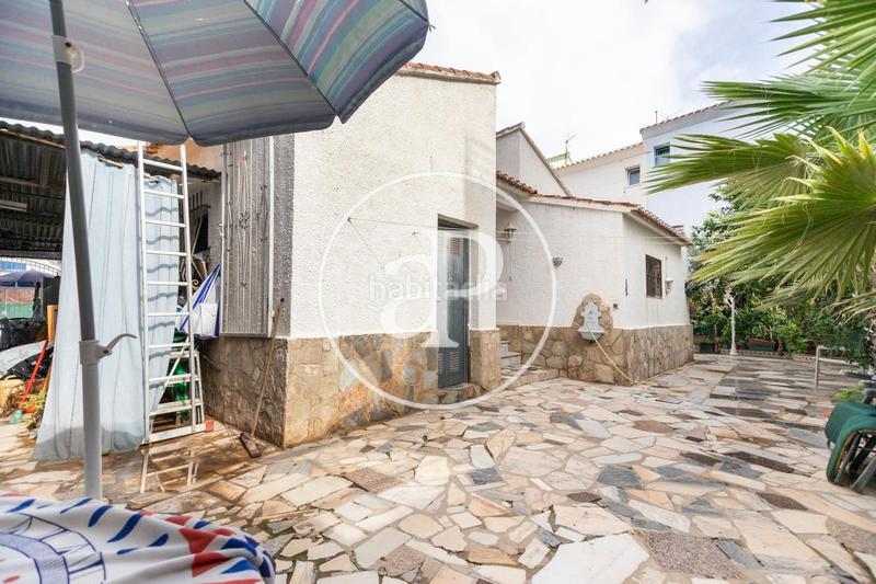 Foto be3dacf9-3b78-46ff-a384-571f229f571b. Terreny residencial a Oliva playa Oliva