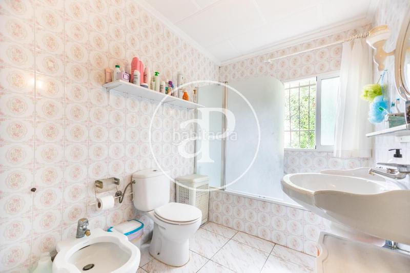 Foto c45476e7-5aea-4abd-b902-0bfef8df2ef5. Terreny residencial a Oliva playa Oliva