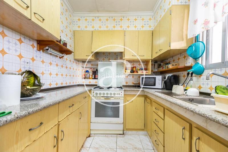 Foto c7980339-2fe6-4bfe-86c2-3e5757025512. Terreny residencial a Oliva playa Oliva