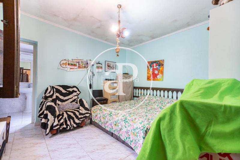 Foto d062dd75-8d7c-4772-86f2-b9a0f4e91fb7. Terreny residencial a Oliva playa Oliva