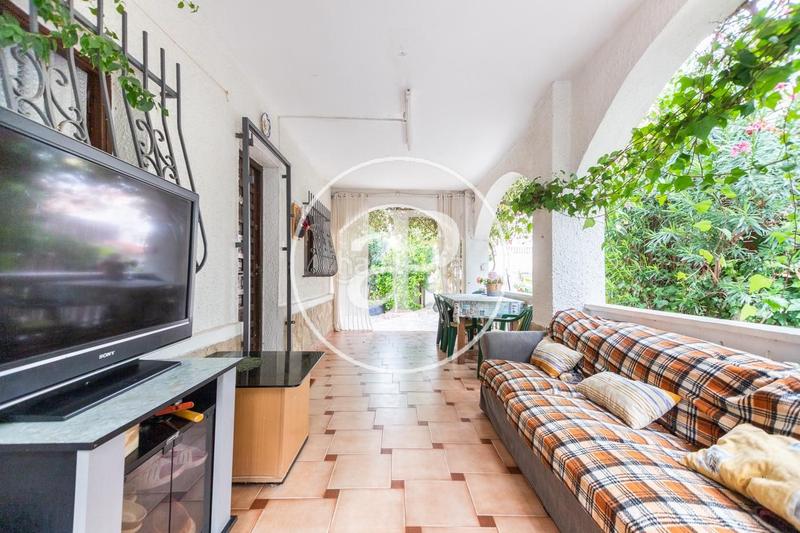 Foto dc494f95-5d21-4117-91cb-3bae30fc4322. Terreny residencial a Oliva playa Oliva