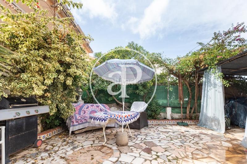 Foto 1cc436bf-b3e0-4da2-afce-b5f67eeb662a. Terrain résidentiel dans Oliva playa Oliva