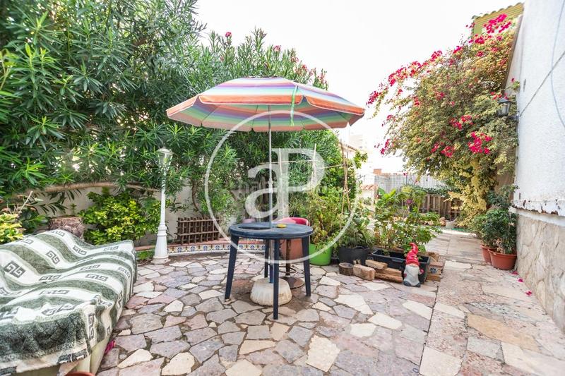 Foto 8006cca2-27ba-404b-915a-d7910dc8ed7c. Terrain résidentiel dans Oliva playa Oliva