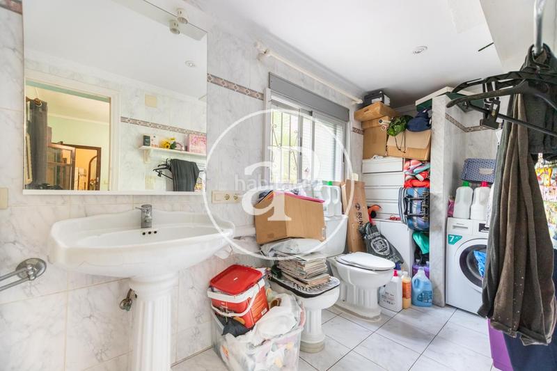 Foto f9a29ef0-e276-4f66-9434-927b69547c02. Terrain résidentiel dans Oliva playa Oliva