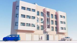 Terreny residencial a Zona Cantereria