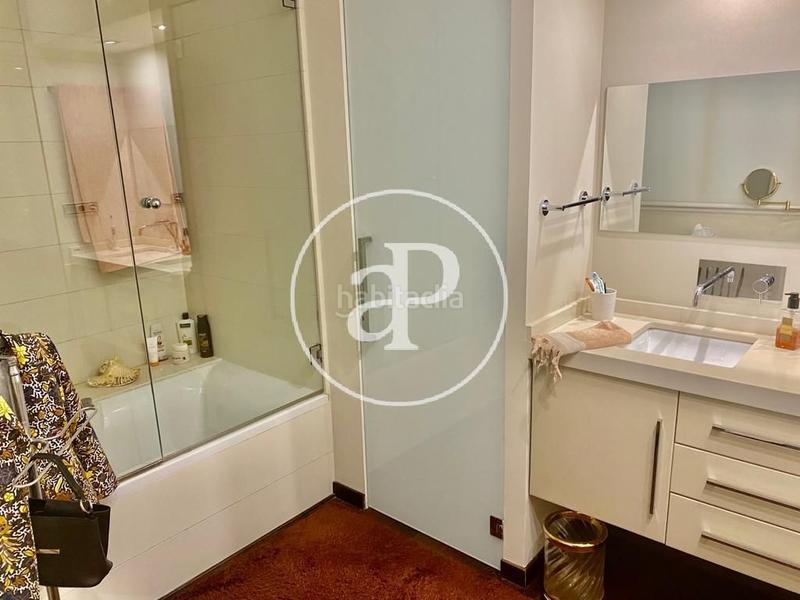 Foto 27fcadd2-cc8e-4cd3-982a-6758a5fba44e. Pis amb calefacció a Russafa Valencia