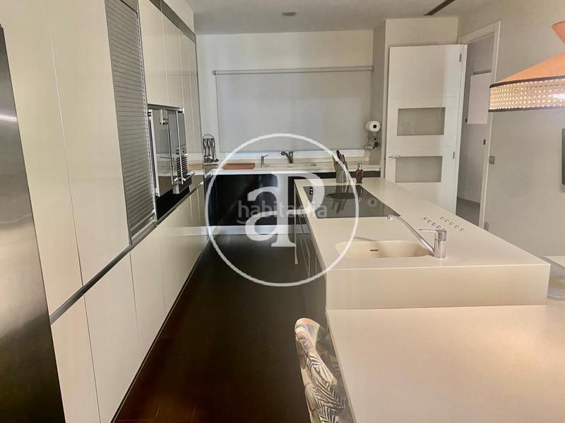 Foto 36f9c099-8dbd-44c0-99c4-e1c36b379d95. Pis amb calefacció a Russafa Valencia