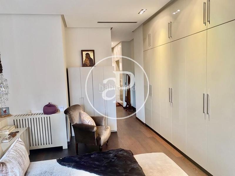 Foto 4873e9d4-0c52-449f-93f8-4ff13ed64721. Pis amb calefacció a Russafa Valencia