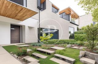 Casa a Llutxent. Casa en venta en llutxent