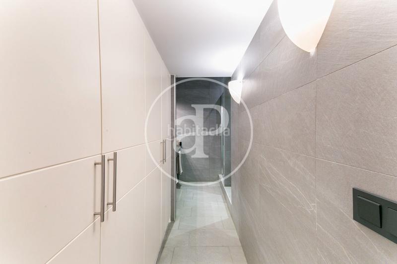 Foto 0bfc55ca-d417-4869-a18b-c421e6aa648d. Appartamento con riscaldamento in Sant Antoni Barcelona