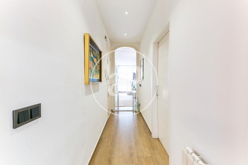 Foto 4ae055d8-d3aa-4347-b46d-e7b4380a2db5. Appartamento con riscaldamento in Sant Antoni Barcelona