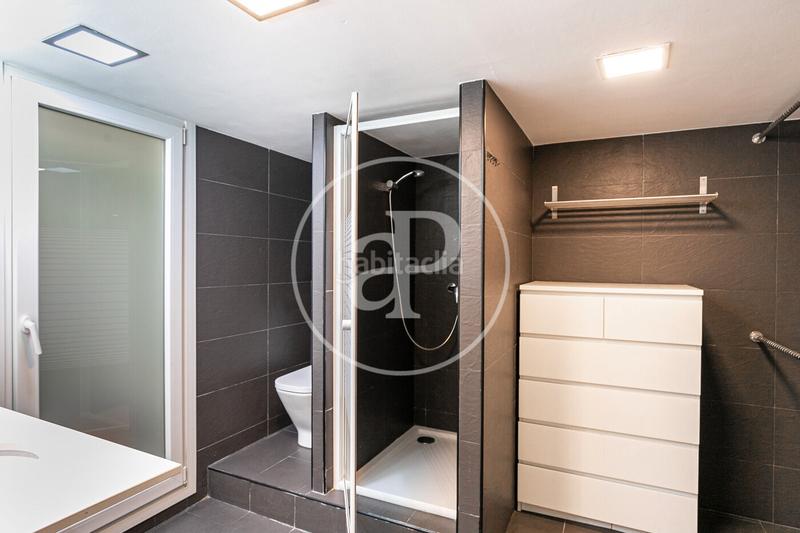 Foto 7772da8a-b036-4be2-b34c-28344c022823. Appartamento con riscaldamento in Sant Antoni Barcelona