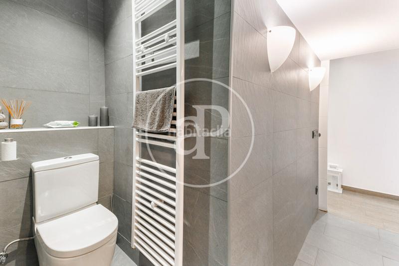 Foto b7785a63-b380-4608-8095-cfcac5500ffb. Appartamento con riscaldamento in Sant Antoni Barcelona