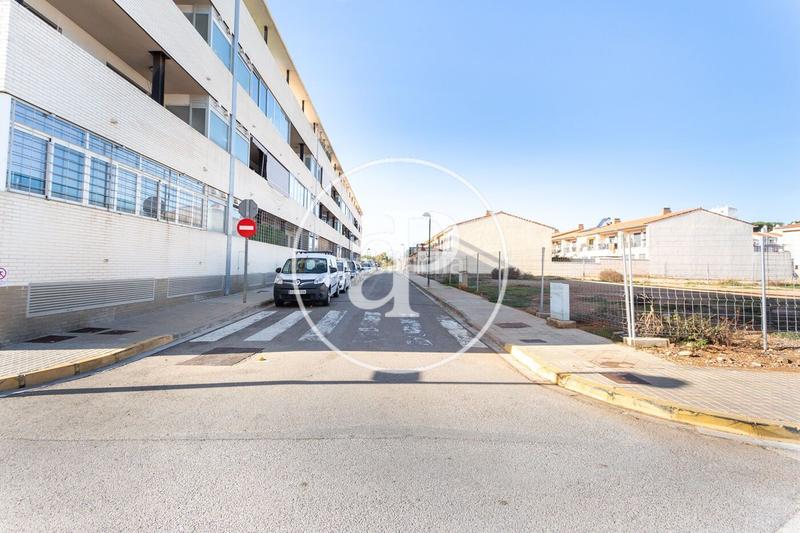 Foto 8374be2e-d85f-402c-beae-5972bca11dfd. Terreno residencial en Loriguilla