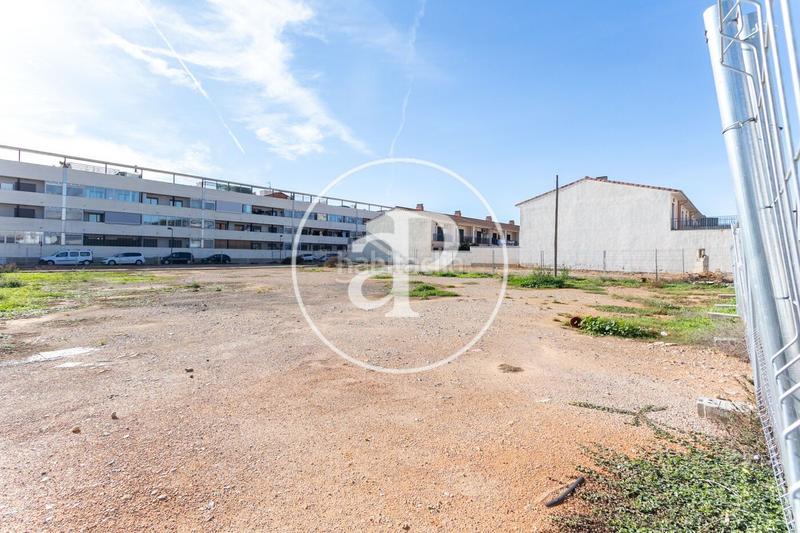 Foto 9cc144ef-9a6d-4c1a-b0ef-22e99e55968b. Terreno residencial en Loriguilla