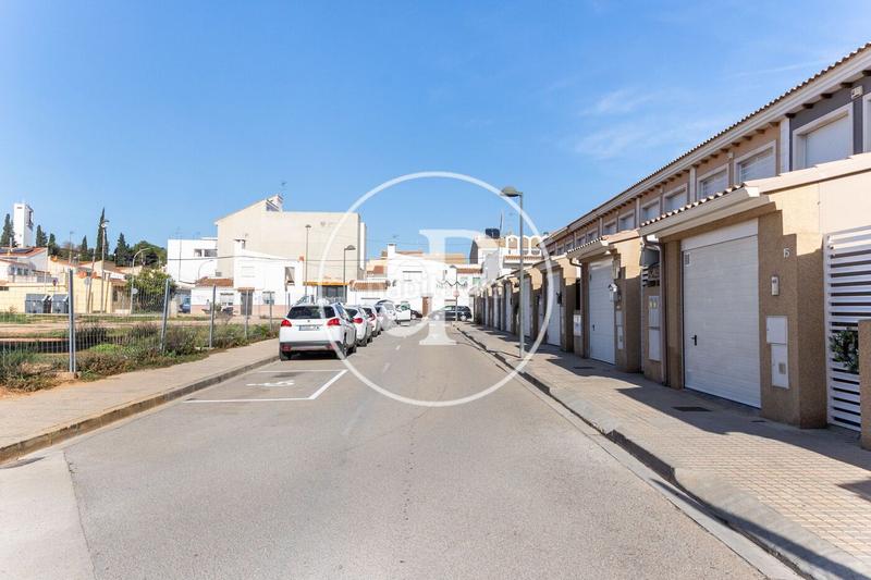 Foto 9f8e70d1-4de1-4559-8db6-d62457184cce. Terreno residencial en Loriguilla