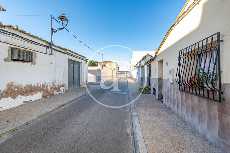 Foto 1d1303fa-9a33-4a51-a0fd-2f2c8a2ffcf2. Wohngrundstück in San Antonio de Benagéber