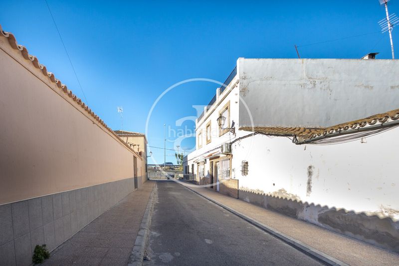 Foto 3d21fa72-a913-4b5f-bffe-85a8ed20bce3. Wohngrundstück in San Antonio de Benagéber