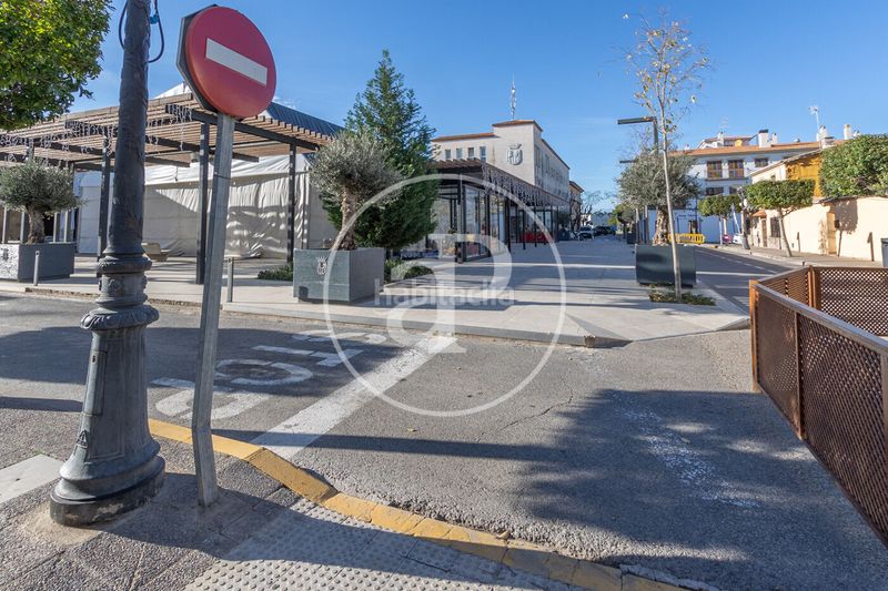 Foto 4696d551-ddef-4c6f-aff4-b7313553d87b. Wohngrundstück in San Antonio de Benagéber