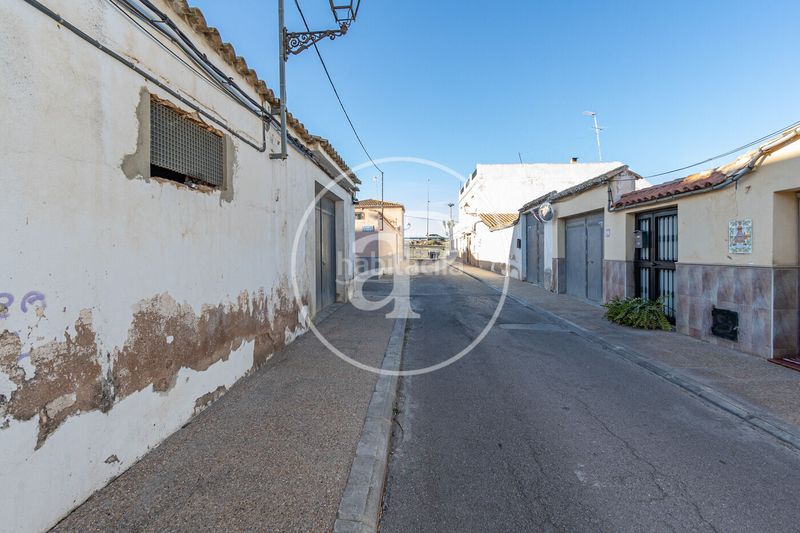 Foto 6fe3e007-7be0-4e19-bf46-a623130683e6. Wohngrundstück in San Antonio de Benagéber