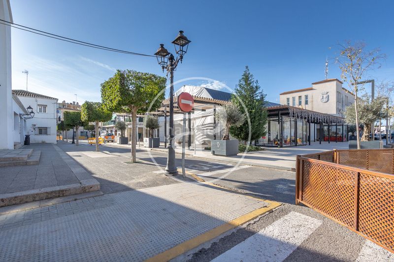 Foto be812af0-859f-4122-93cf-a19d8c094311. Wohngrundstück in San Antonio de Benagéber