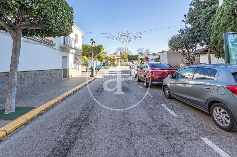 Foto c3cda675-b2df-4b93-8d08-3df64b7ce26f. Wohngrundstück in San Antonio de Benagéber