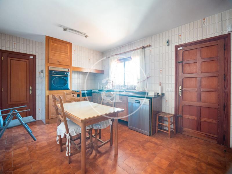 Foto 01987024-8c7d-4121-815f-df9e690bb72a. Casa con riscaldamento parcheggio piscina in Alfinach - Monasterios Puçol