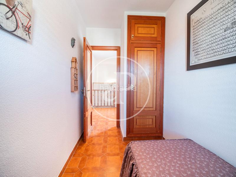 Foto 02404c2e-62d5-4b05-aa5c-0205f4d8980c. Casa con riscaldamento parcheggio piscina in Alfinach - Monasterios Puçol