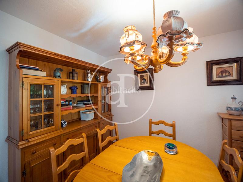 Foto 06d317ba-1ef3-424f-a5a2-c3c16dc5dfd5. Casa con riscaldamento parcheggio piscina in Alfinach - Monasterios Puçol