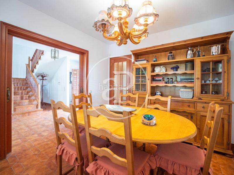 Foto 1081012c-f82d-4106-b4a9-0e265259fd2e. Casa con riscaldamento parcheggio piscina in Alfinach - Monasterios Puçol