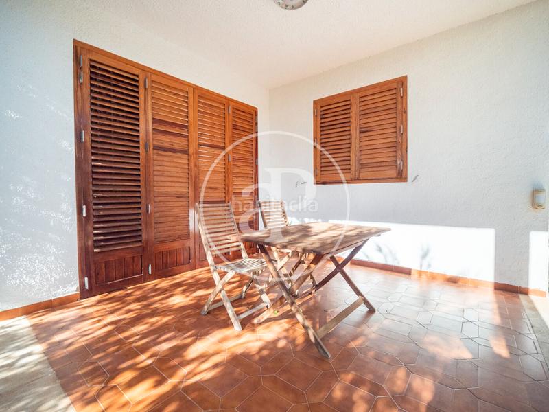 Foto 1551553f-73b3-4f46-81b7-9144413da958. Casa con riscaldamento parcheggio piscina in Alfinach - Monasterios Puçol