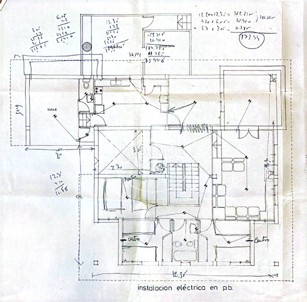 Foto 19eb3aa3-aa49-4741-86c1-9587a7ebd4ad. Casa con riscaldamento parcheggio piscina in Alfinach - Monasterios Puçol