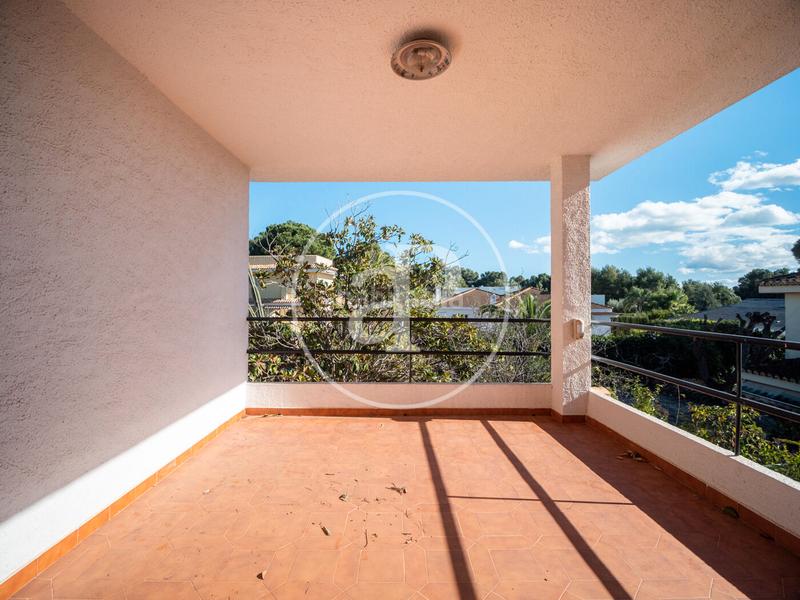 Foto 1a192110-d76f-4ae1-a320-54a6d44b9c2f. Casa con riscaldamento parcheggio piscina in Alfinach - Monasterios Puçol