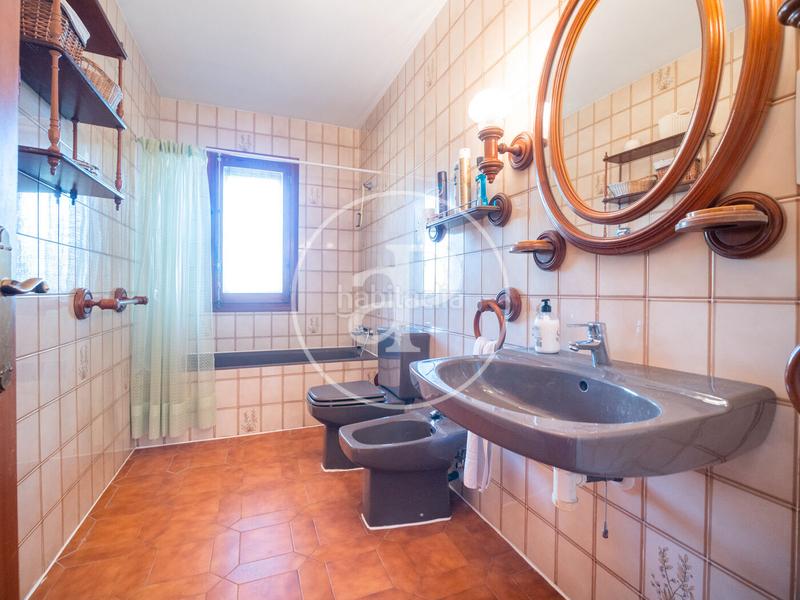 Foto 21d85da1-09f8-4467-94ff-b6dceb875967. Casa con riscaldamento parcheggio piscina in Alfinach - Monasterios Puçol