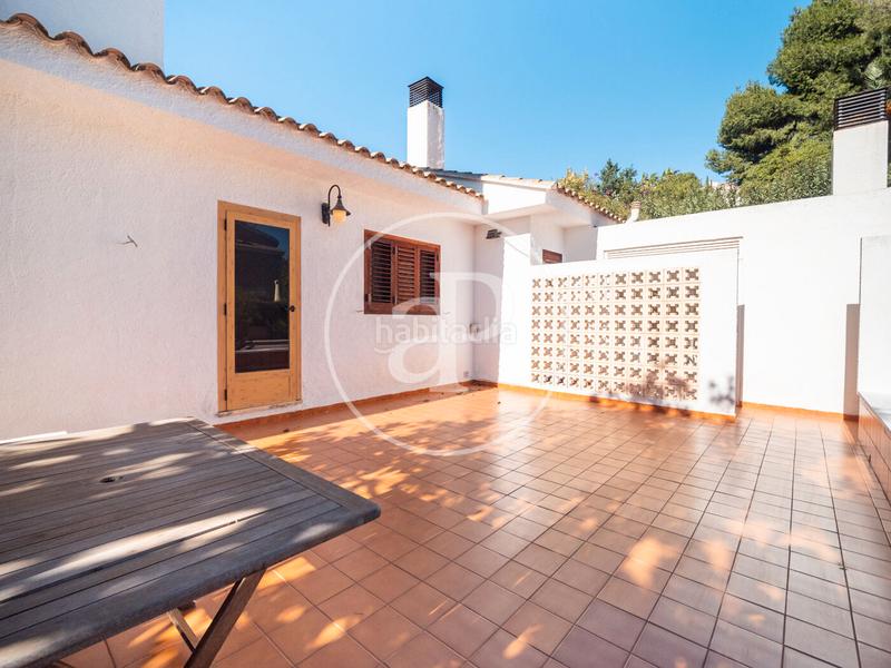 Foto 29dc44b1-28cb-403a-897a-6f929c255357. Casa con riscaldamento parcheggio piscina in Alfinach - Monasterios Puçol