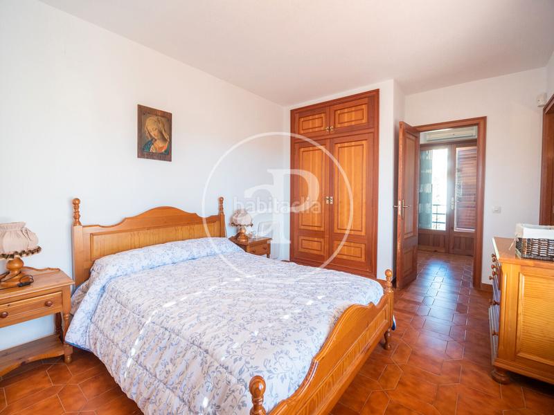 Foto 2eeefb90-ac47-4131-a853-2b6179b6ad00. Casa con riscaldamento parcheggio piscina in Alfinach - Monasterios Puçol