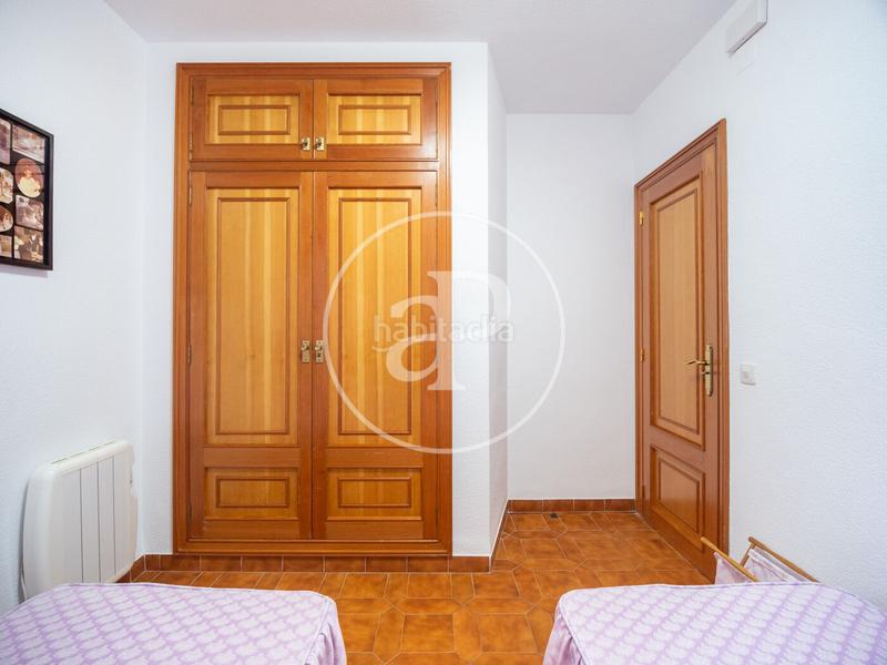 Foto 3966f4e5-dcd7-4e82-aa5b-dde15acdcdc5. Casa con riscaldamento parcheggio piscina in Alfinach - Monasterios Puçol