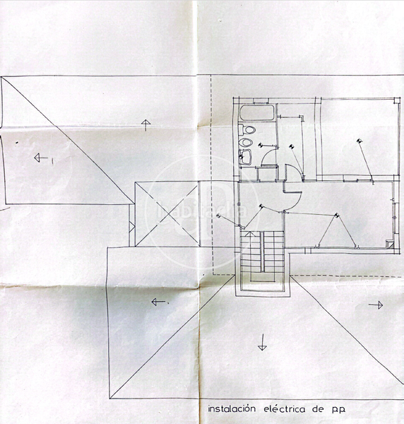 Foto 41bbe8a2-6664-484f-aa1a-e8d6ddd06e53. Casa con riscaldamento parcheggio piscina in Alfinach - Monasterios Puçol