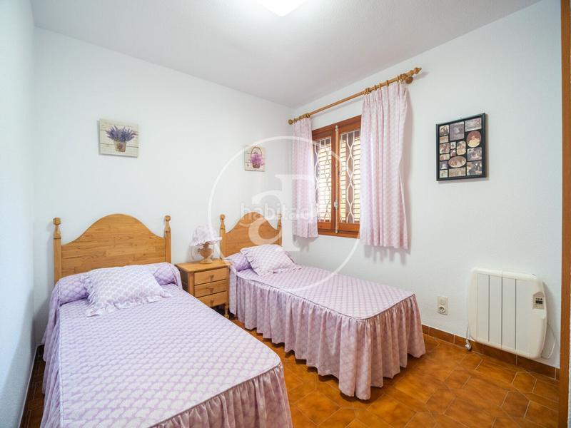 Foto 4a43f099-3be8-467d-8799-8adf607ff23f. Casa con riscaldamento parcheggio piscina in Alfinach - Monasterios Puçol