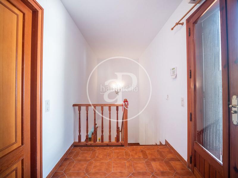 Foto 50503b97-5e03-4b87-acb0-411596a60ce5. Casa con riscaldamento parcheggio piscina in Alfinach - Monasterios Puçol