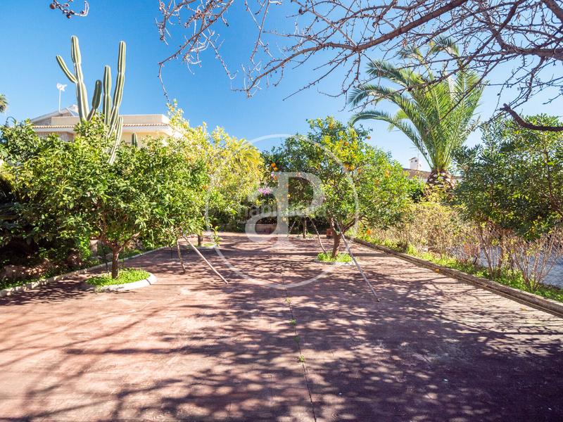 Foto 6ac05951-69c6-4965-a706-54a59bf55dbd. Casa con riscaldamento parcheggio piscina in Alfinach - Monasterios Puçol