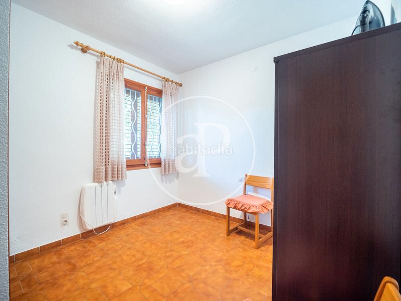 Foto 7ec29676-6352-4490-af42-b54dfe945bee. Casa con riscaldamento parcheggio piscina in Alfinach - Monasterios Puçol